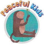 Peaceful Kids
